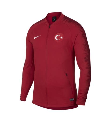 nike türkei jacke damen